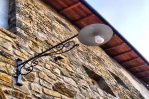 Massoni Bed and Breakfast Mini-hotel, Peschiera del Garda