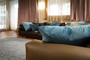 Sweet Life Villas, Peschiera del Garda