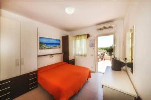 Hotel Incontro, Peschici
