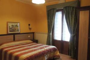 Albergo del Sangro Mini-hotel, Pescasseroli