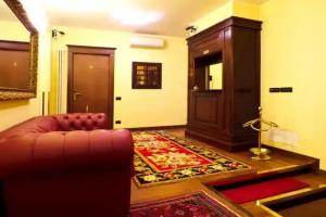 Relax Style House Central Rooms, Pescara