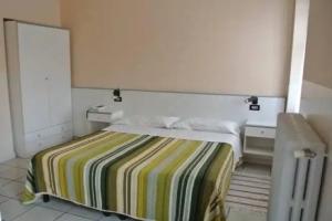 Hotel Marisa, Pescara