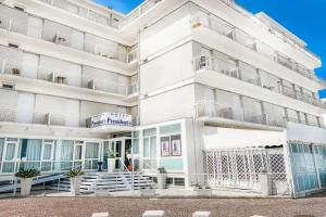 Hotel President's, Pesaro