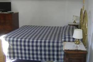 Pergine Valsugana - Hotels