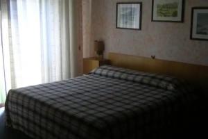 Pergine Valsugana - Hotels