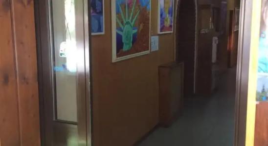 Alpino Wellness & Spa - 1