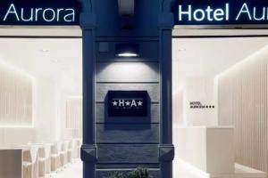 Hotels