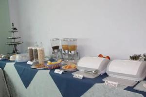 Yacht Marina Hotel, Pantelleria Village