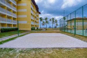 Grand Hotel Stella Maris Italia, Palmi