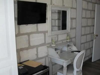 CapoSperone Resort - 60