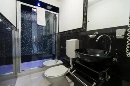 CapoSperone Resort - 5