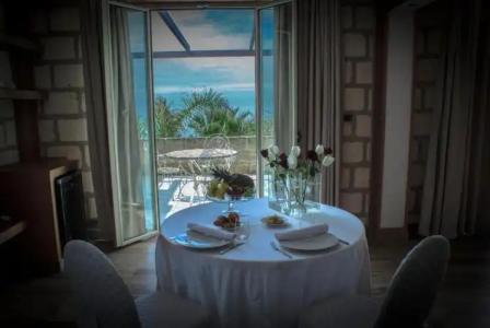 CapoSperone Resort - 100