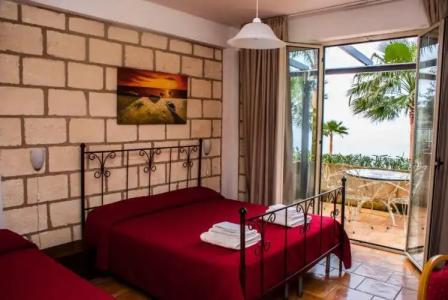 CapoSperone Resort - 57