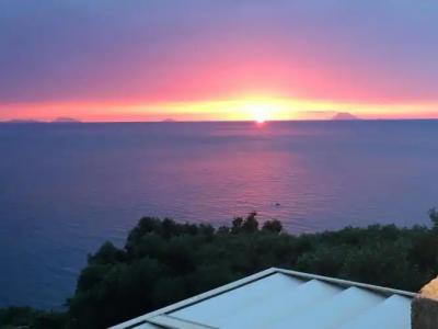 CapoSperone Resort - 99