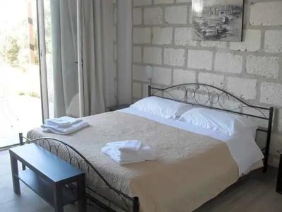 CapoSperone Resort - 72