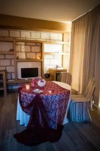 CapoSperone Resort - 93