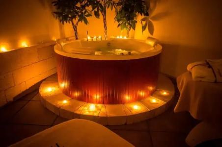 CapoSperone Resort - 14