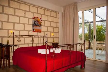 CapoSperone Resort - 54