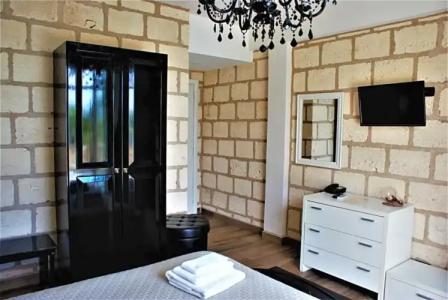 CapoSperone Resort - 77