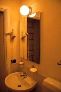 CapoSperone Resort - 50