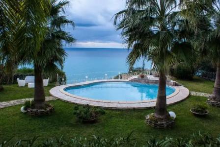 CapoSperone Resort - 62