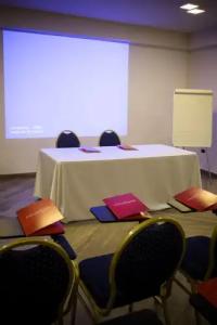 CapoSperone Resort - 12