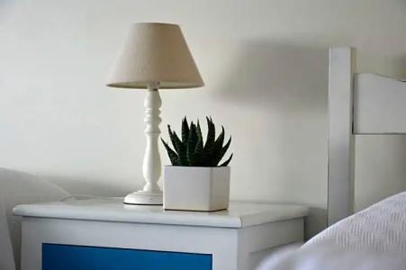 CapoSperone Resort - 26