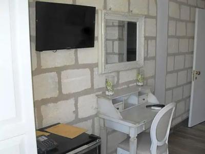 CapoSperone Resort - 73