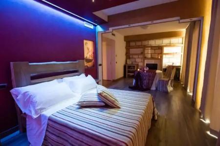 CapoSperone Resort - 104