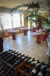 CapoSperone Resort - 20