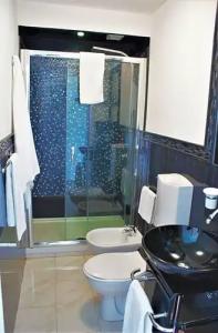 CapoSperone Resort - 82