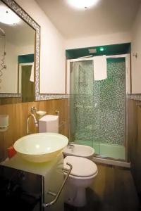 CapoSperone Resort - 81