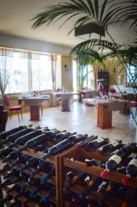 CapoSperone Resort - 21