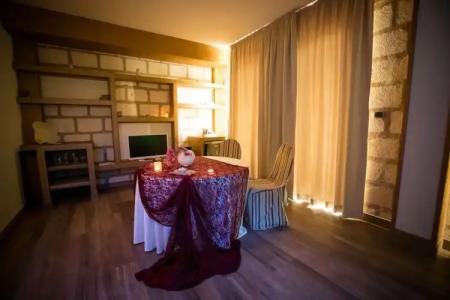 CapoSperone Resort - 94