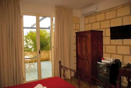 CapoSperone Resort - 47