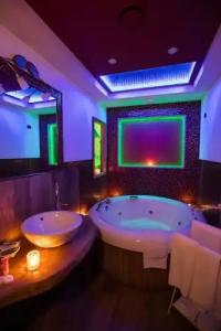 CapoSperone Resort - 97