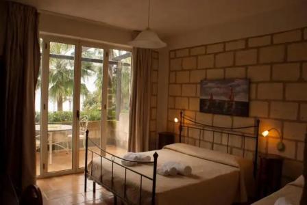 CapoSperone Resort - 56