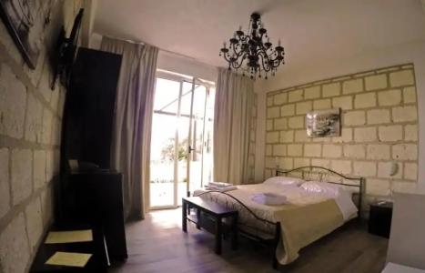 CapoSperone Resort - 89