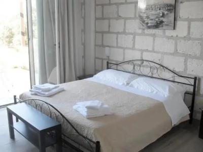 CapoSperone Resort - 86