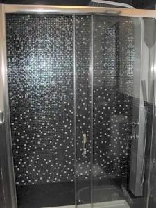 CapoSperone Resort - 75