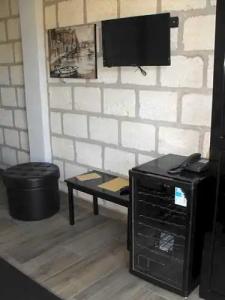 CapoSperone Resort - 74