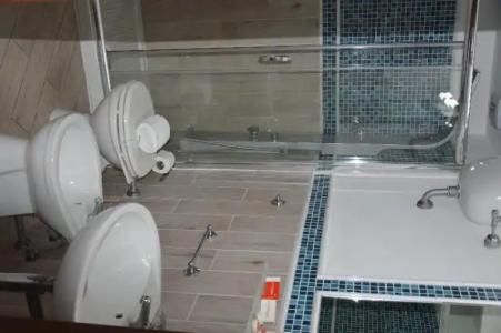 CapoSperone Resort - 35