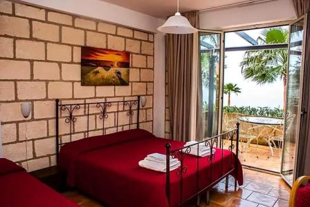 CapoSperone Resort - 48