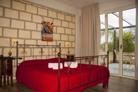 CapoSperone Resort - 65