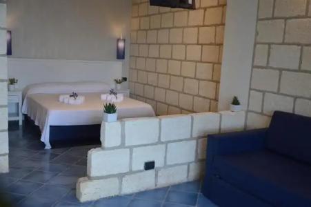 CapoSperone Resort - 36