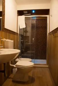 CapoSperone Resort - 7