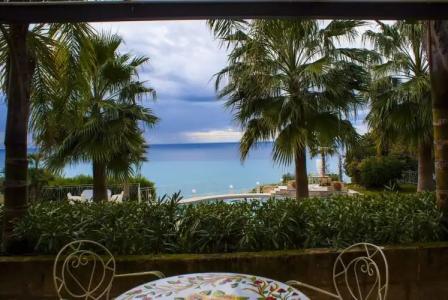 CapoSperone Resort - 67