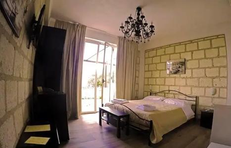 CapoSperone Resort - 83