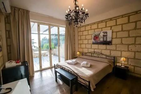 CapoSperone Resort - 78