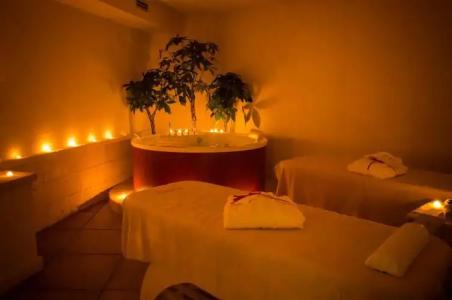 CapoSperone Resort - 13